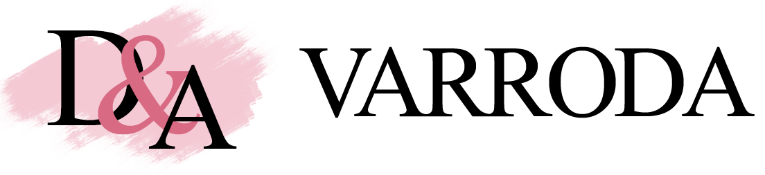 D&A Varroda